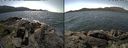 ./images/rivers-inlet/ethel/20180512/ethel20180512_132455.jpg