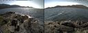 ./images/rivers-inlet/ethel/20180512/ethel20180512_133955.jpg