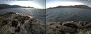 ./images/rivers-inlet/ethel/20180512/ethel20180512_134455.jpg