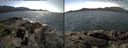 ./images/rivers-inlet/ethel/20180512/ethel20180512_134955.jpg