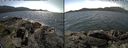 ./images/rivers-inlet/ethel/20180512/ethel20180512_135455.jpg