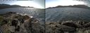 ./images/rivers-inlet/ethel/20180512/ethel20180512_135955.jpg