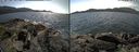 ./images/rivers-inlet/ethel/20180512/ethel20180512_140455.jpg