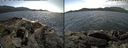 ./images/rivers-inlet/ethel/20180512/ethel20180512_140955.jpg