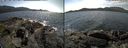 ./images/rivers-inlet/ethel/20180512/ethel20180512_141455.jpg