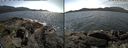 ./images/rivers-inlet/ethel/20180512/ethel20180512_141955.jpg