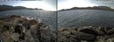 ./images/rivers-inlet/ethel/20180512/ethel20180512_142455.jpg