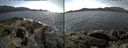 ./images/rivers-inlet/ethel/20180512/ethel20180512_142955.jpg