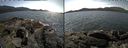 ./images/rivers-inlet/ethel/20180512/ethel20180512_143955.jpg