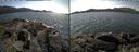 ./images/rivers-inlet/ethel/20180512/ethel20180512_144455.jpg