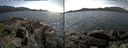 ./images/rivers-inlet/ethel/20180512/ethel20180512_144955.jpg