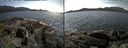 ./images/rivers-inlet/ethel/20180512/ethel20180512_145455.jpg