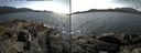 ./images/rivers-inlet/ethel/20180512/ethel20180512_145955.jpg