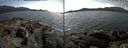 ./images/rivers-inlet/ethel/20180512/ethel20180512_150955.jpg