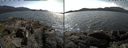 ./images/rivers-inlet/ethel/20180512/ethel20180512_151955.jpg