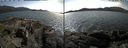 ./images/rivers-inlet/ethel/20180512/ethel20180512_152955.jpg