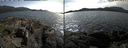 ./images/rivers-inlet/ethel/20180512/ethel20180512_154455.jpg