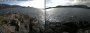 ./images/rivers-inlet/ethel/20180512/ethel20180512_155955.jpg