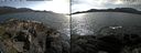 ./images/rivers-inlet/ethel/20180512/ethel20180512_160455.jpg