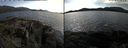 ./images/rivers-inlet/ethel/20180512/ethel20180512_160955.jpg