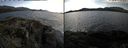 ./images/rivers-inlet/ethel/20180512/ethel20180512_161455.jpg