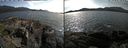 ./images/rivers-inlet/ethel/20180512/ethel20180512_161955.jpg