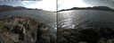 ./images/rivers-inlet/ethel/20180512/ethel20180512_162455.jpg
