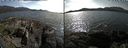 ./images/rivers-inlet/ethel/20180512/ethel20180512_162955.jpg