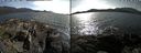 ./images/rivers-inlet/ethel/20180512/ethel20180512_163955.jpg