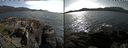./images/rivers-inlet/ethel/20180512/ethel20180512_164455.jpg