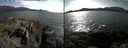 ./images/rivers-inlet/ethel/20180512/ethel20180512_164955.jpg