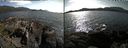 ./images/rivers-inlet/ethel/20180512/ethel20180512_165455.jpg