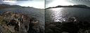 ./images/rivers-inlet/ethel/20180512/ethel20180512_165955.jpg