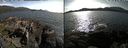 ./images/rivers-inlet/ethel/20180512/ethel20180512_170955.jpg