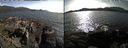 ./images/rivers-inlet/ethel/20180512/ethel20180512_171455.jpg