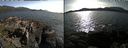 ./images/rivers-inlet/ethel/20180512/ethel20180512_171955.jpg