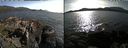 ./images/rivers-inlet/ethel/20180512/ethel20180512_172455.jpg
