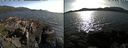 ./images/rivers-inlet/ethel/20180512/ethel20180512_172955.jpg