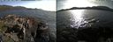 ./images/rivers-inlet/ethel/20180512/ethel20180512_173955.jpg