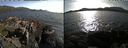 ./images/rivers-inlet/ethel/20180512/ethel20180512_174455.jpg