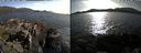 ./images/rivers-inlet/ethel/20180512/ethel20180512_174955.jpg