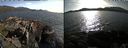 ./images/rivers-inlet/ethel/20180512/ethel20180512_175455.jpg