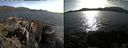 ./images/rivers-inlet/ethel/20180512/ethel20180512_175955.jpg