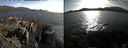 ./images/rivers-inlet/ethel/20180512/ethel20180512_180455.jpg
