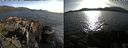 ./images/rivers-inlet/ethel/20180512/ethel20180512_180955.jpg