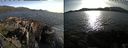 ./images/rivers-inlet/ethel/20180512/ethel20180512_181455.jpg