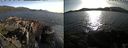 ./images/rivers-inlet/ethel/20180512/ethel20180512_181955.jpg