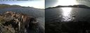 ./images/rivers-inlet/ethel/20180512/ethel20180512_182455.jpg