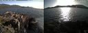 ./images/rivers-inlet/ethel/20180512/ethel20180512_182955.jpg