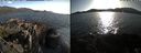./images/rivers-inlet/ethel/20180512/ethel20180512_183955.jpg